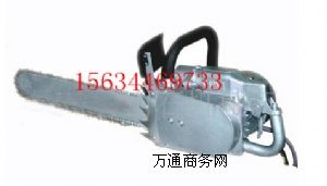 ��yʽ��ú�C  �S��