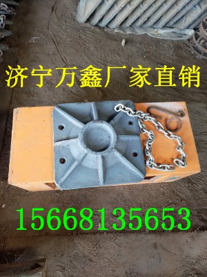 �����f�ΏS��ֱ�N�V����Ь������Ь