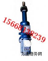 DT늄�(d��ng)�ƗU  ȫ��(gu��)늄�(d��ng)�ƗU