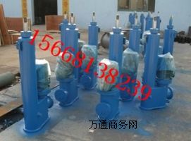 DYTP늄�Һ���ƗUƽ��ʽ�Һ�ƗU