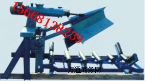 ֱ�N��ʽж���� 늄�ж����