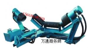 ȫ�Ԅ�(d��ng)Һ���{(di��o)ƫ�b��,