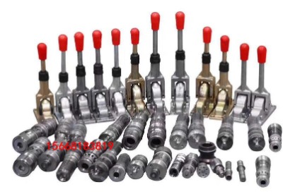 �p���i �����i Һ���p���i �V���p���i