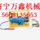 .ȫ�������a늄ӄ�Ƥ�C Ƥ����Ƥ�C  ���N��Ƥ�C ݔ��