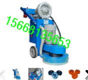 打磨機(jī) 方面好用的地坪打磨機(jī) 現(xiàn)貨打磨機(jī)