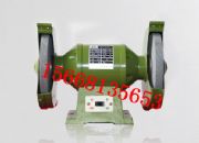 �����_ʽ�_ʽɰ݆�C ����ɰ݆�C ɰ݆�C���a�S��