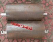 �S��ֱ�N��݁ȫ��