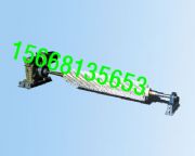 ����� Ƥ������� XQ-I늄�(d��ng)�Lˢ�����