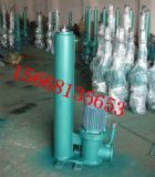 廠家直銷電動(dòng)液壓推桿