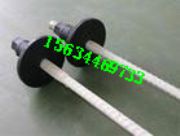 �N���f(w��n)�β���䓘�֬�^�U