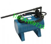 5�������� Һ�������� �C��������