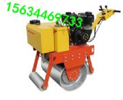 ��݆��Ӊ�·�C �ַ�ʽ��Ӊ�·�C�S��