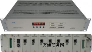 ����(y��ng)GPS�ڕr(sh��)�a(ch��n)Ʒ