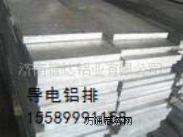 �������_�X�I��������X��