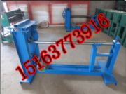 늄ӟ�Ͳ�Ͽp�C(j��)