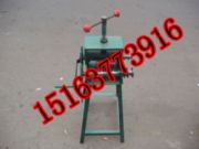 swg-40�֓u�๦�܏��ܙC