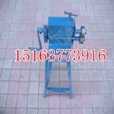 yh-6�ք��𾀙C�S��