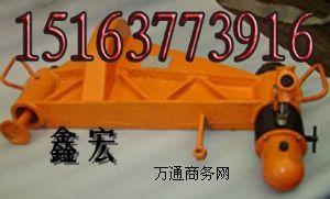 ���������C