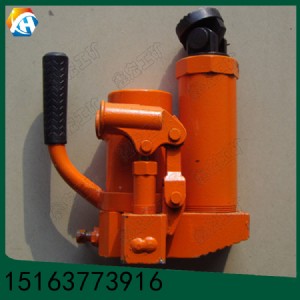 ���ǮaƷ��Ƕȷ������|���ɿ�