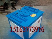 gw䓽���C�S��