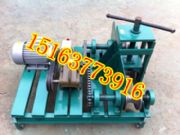 76b���ܙC�κ���