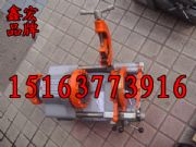 2��늄��׽z�C�κ���