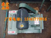 600��ҙC�κ���