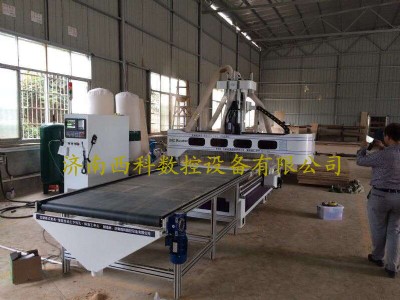 �ɶ��F���L�����w�����¹񔵿��_�ϙC��r