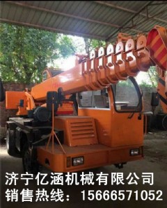 ����7����܇�r(ji��)��׃�ε�܇�S�ң�׃�ε�܇�DƬ