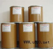 ����3-�������������ᣬԔԃ18254166515(�D)