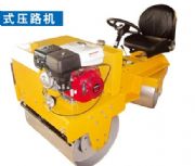 ɽ�|�S��ֱ�NС�͉�·�C  �{�ʽ���͉�·�C