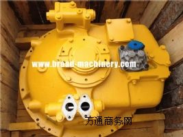 ɽ�����׃�������ɣ�SD32׃��������