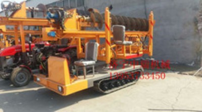 �����Ď�ʽ���ʹ򘶙C���Ď�ʽ�򘶙C