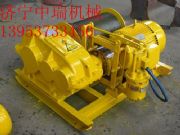 ���۵�܇����������P�C����P�C�r��