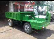 �����Ĳ���ǰ��܇,�Ĳ���ǰ��܇�r(ji��)��  �Ĳ����܇�S��