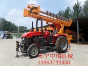 �����C(j��)ʽ�򘶙C(j��) ���ܺõĴ򘶙C(j��) �S��ֱ�N