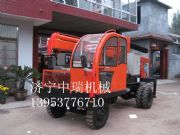 ���N늾��U�ڿәC(j��),늾��U�ڿәC(j��)�r(ji��)��ֱ�N