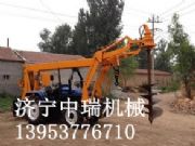 �ھ�Cʽ�򘶙C,ȫ�����N,�ھ�Cʽ�򘶙C