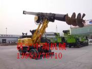 ���N݆̥ʽ���ڙC(j��)������u