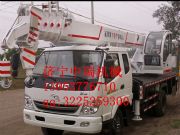 ����6����܇��܇,6����܇,6����܇�S��