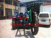 �ԁ�ˮ�ܵ��_�ϙC���S��ֱ�N