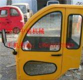 С�͵�܇�{��ң��S��ֱ�N