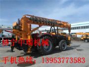 늾��U�ڿәC���𣬏S��ֱ�N