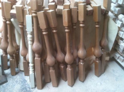 �NƬ���������ǘ������ӹ�Ҫ���f����(sh��)��ľ��܇��