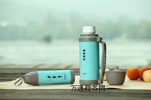 ����ʥ�zӰ���ر��R�˱�ơ�Ʊ��Ĕz���ȱ��������Ĕz