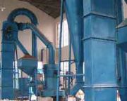 5R-4119��������ĥ�ۙC(�D)