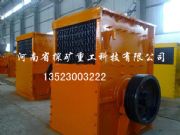 ��ʽ����C(�D)