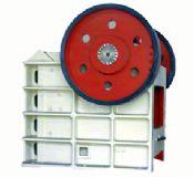 �ʽ����C(�D)