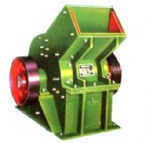 �Nʽ����C(�D)