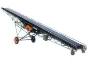 �z����Ƥ����ݔ�͙C(�D)